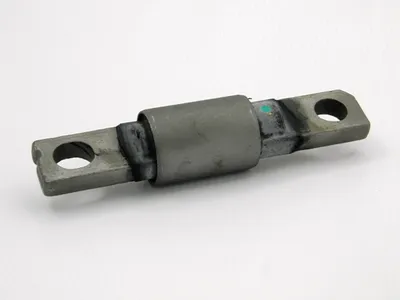 Produktbild von Nty Buchsequerlenker 54500En001