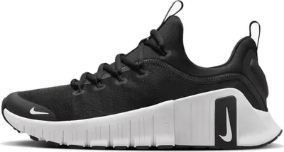 Produktbild von Schuhe Nike Free Metcon 6 FJ7126001