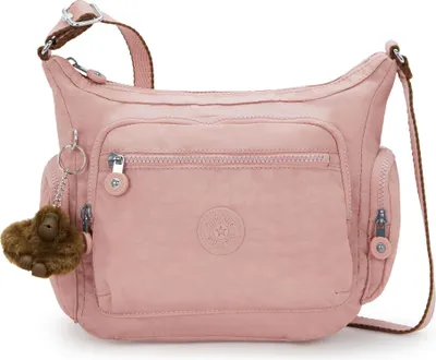 Produktbild von Kipling Basic Gabbie Umhängetasche 29 cm