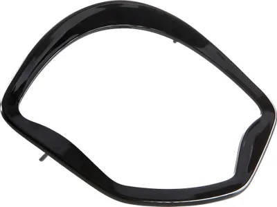 Obrázek produktu pro Zierring SIP Tachometer für Vespa GTS, GTS Super 125-300ccm (´14-)