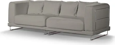 Obrázek produktu pro Potah na pohovku IKEA Tylösand 3-místná nerozkládací