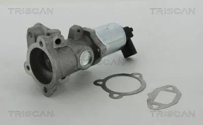 Produktbild von TRISCAN 8813 15052 AGR-Ventil mit Dichtungen für FIAT 500 (312) Abgasrückführungsventil