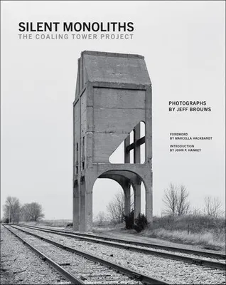 Image de Monolithes silencieux