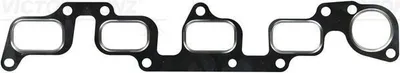Produktbild von REINZ 71-42308-00 Abgaskrümmerdichtung für VW Passat Variant (3G5, CB5) Auspuffkrümmer
