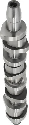 Obrázek produktu pro Vačkový hřídel Pro VW Pro SEAT Pro AUDI 1,9 2,0 BLS BMM BPW BRC BMT 038109101AH