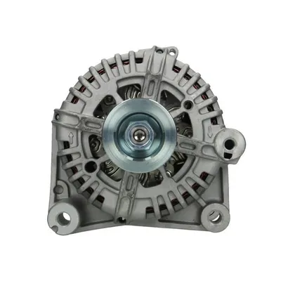 Produktbild von BV PSH 215.558.150.004 Lichtmaschine Generator LiMa 150A 12V für BMW 3 Touring (E91) 3 Limousine (E90) 5 Limousine (E60) 5 Touring (E61) X3 (E83)