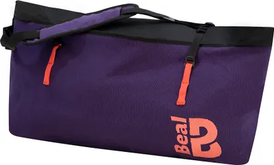 Image de Folio II taille unique lila - violet