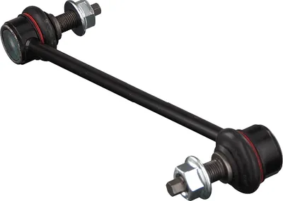 Produktbild von FEBI BILSTEIN Koppelstange Stabilisator für HYUNDAI i30 (GD) Vorne Links Vorne Rechts 103604