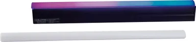 Image de Showtec Single Strip pour Octostrip FLEX - Octostrip LED 14 W RGBW de 0,5 m dans un boîtier IP65