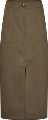 Produktbild von YASCAPPA HW ANKLE SKIRT Capers S