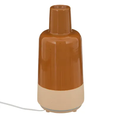 Produktbild von Duftöl-Diffuser MARTY, 150 ml