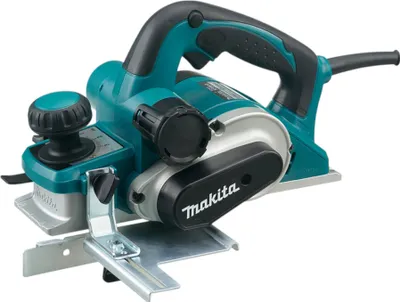 Produktbild von Makita KP0810 Falzhobel