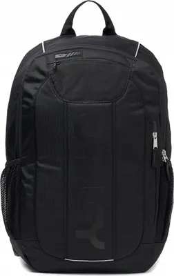 Zdjęcie produktu dla Oakley Backpack 921416-02E in Multicolored color size Talla unica
