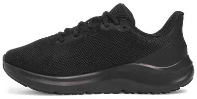 Productafbeelding van Hardloopschoenen Under Armour 3028261-002 voor Dames