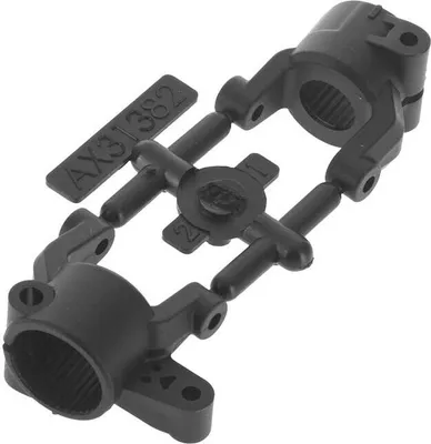 Obrázek produktu pro Nosiče čepů řízení Axial AX31382 AR44