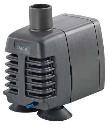 Image de Pompe pour aquarium OptiMax 300