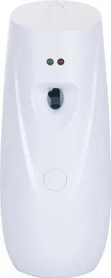 Zdjęcie produktu dla Automatyczny dyfuzor zapachowy zasilany bateryjnie