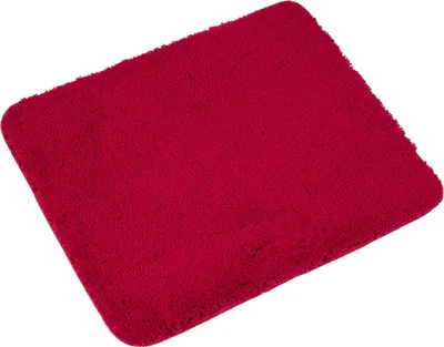 Immagine prodotto di MICRO 60x50 cm senza foro - 60x50 cm - Rosso