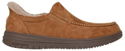 Obrázek produktu pro Boty Skechers Scofield 205606CSNT