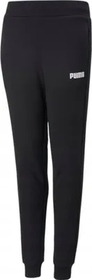 Immagine prodotto di Pantaloni Puma 84759201