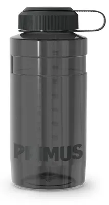 Obrázok produktu pre Fľaša Primus Kvarts Tritan 1,0 l Cliffside Ash 1,0 l