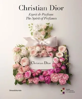 Produktbild von Christian Dior