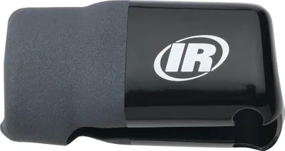 Produktbild von Ingersoll Rand Werkzeugüberzug 2130-BOOT