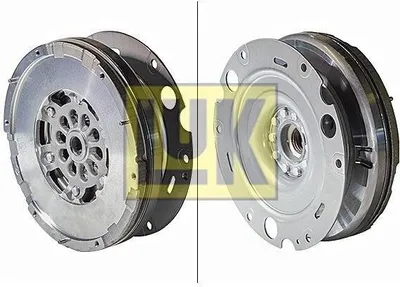 Produktbild von Luk Schwungrad für Audi A4 A5 A6 Q5