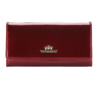 Produktbild von Wallet Verona Collection (H) 10 x (B) 18,5 cm