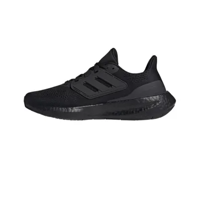 Obrázok produktu pre Adidas Obuv Pureboost 23, IF2375