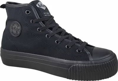 Produktbild von Schuhe Lee Cooper Turnschuhe LCW24022134