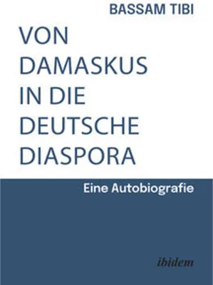 Immagine prodotto di Von Damaskus in die deutsche Diaspora