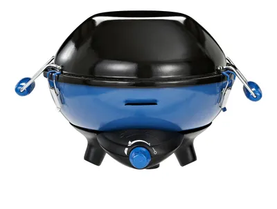 Immagine prodotto di Campingaz Party Grill 400 CV