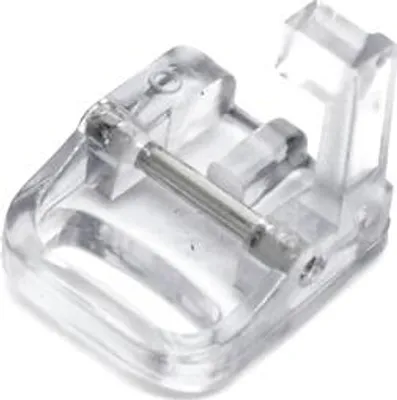 Obrázek produktu pro Patka vyšívací Pfaff 820671096