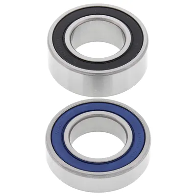 Produktbild von ALL BALLS Radlager-Kit 25-1676