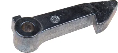 Produktbild von Beko - Türhaken Wmb71421/81466 - 2813130300