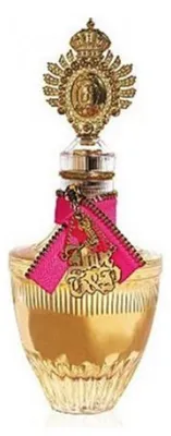 Produktbild von Juicy Couture Couture Couture Eau De Parfum Spray 100ml
