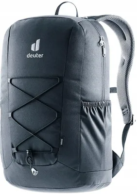 Zdjęcie produktu dla Deuter Updays 26, Sport, Poliamidowy