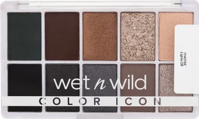 Obrázok produktu pre Wet N Wild Wnw Paleta onch tieov 10 1114076e