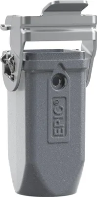 Obrázok produktu pre "Episch H-A 3 Mtgb M20"