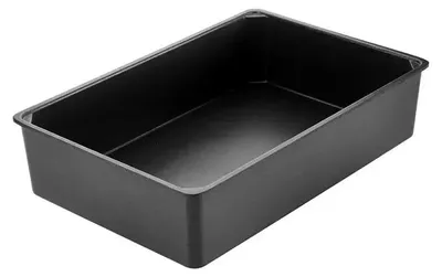 Produktbild von ERATEC Brat- & Back-Kasserolle – Antihaft-Auflaufform für Multigrill MG-2000