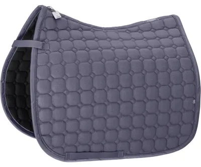 Obrázek produktu pro Eskadron Classic Sports 26 bavlněná třpytivá podsedlová dečka