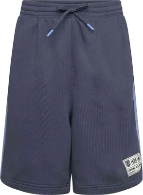 Immagine prodotto di Pantaloncini Converse 9CG739_BFK da Bambino