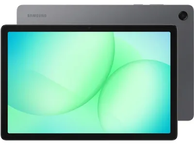 Immagine prodotto di Samsung Galaxy Tab A 128 GB - Tablet - A11