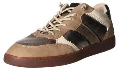 Produktbild von Schnürhalbschuh Sneaker (sportlich) 1-23662-45-990