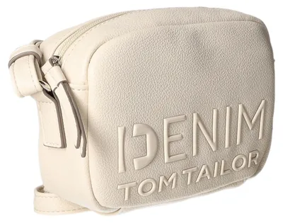 Produktbild von Handtasche mit Reißverschluss Aveline