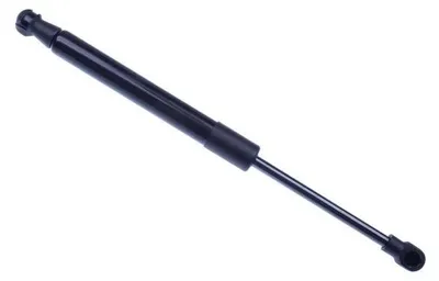 Produktbild von EBG Linker rechter Fensterheber Hyundai 811612W000