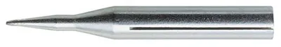 Productafbeelding van Ersa soldeerpuntsuite 0172BD/SB