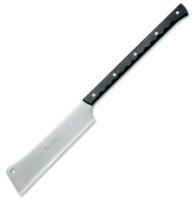 Zdjęcie produktu dla Tasak wieprzowy o długości 35 cm