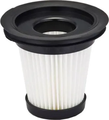 Immagine prodotto di Filtro Hepa per aspirapolvere portatile BH10320